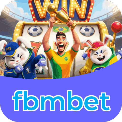 Canal Telegram oficial fbmbet mostrando bônus exclusivos códigos promocionais sinais apostas suporte grupos VIP
