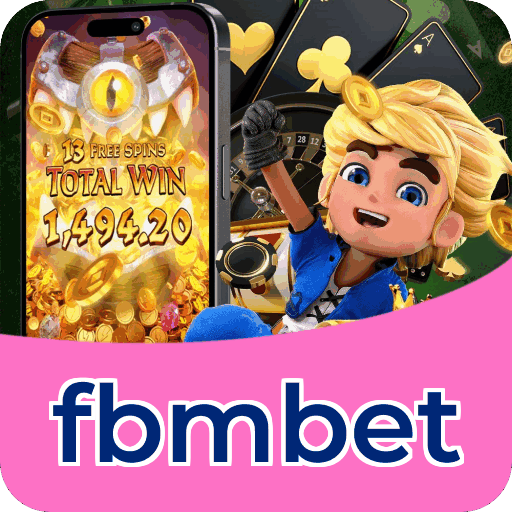 Sweet Bonanza Slot - RTP 96.5%