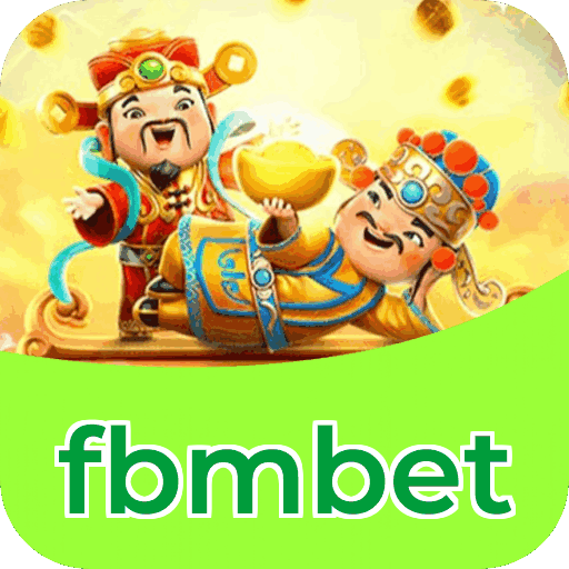 Comparativo visual 4 jogos Fortune mostrando símbolos, multiplicadores e RTPs verificados