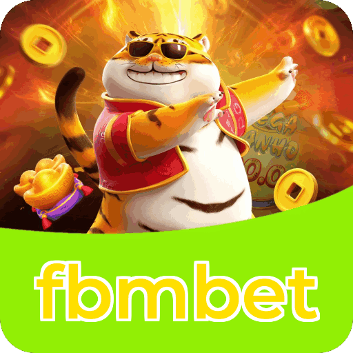 Gates of Olympus Win