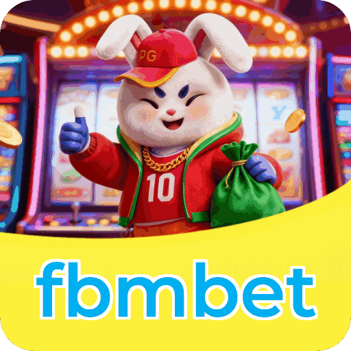 Fortune Tiger Jackpot