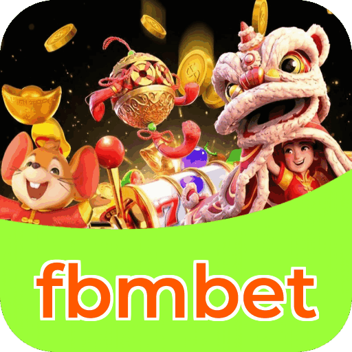 Hall da fama ganhadores fbmbet mostrando top 10 maiores prêmios jackpots verificados nomes jogos valores