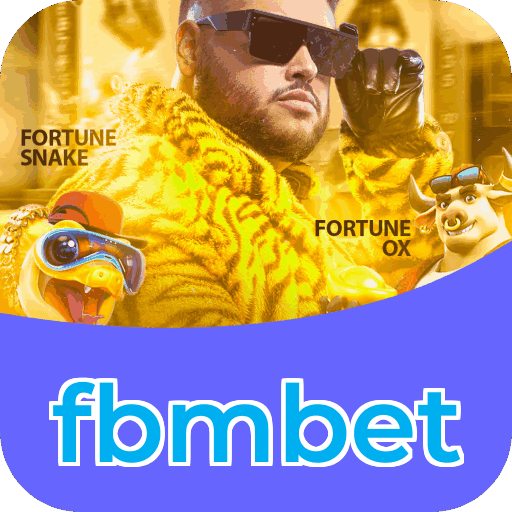 Tabela completa programa VIP fbmbet mostrando 5 níveis Bronze Silver Gold Platinum Diamond requisitos benefícios cashback