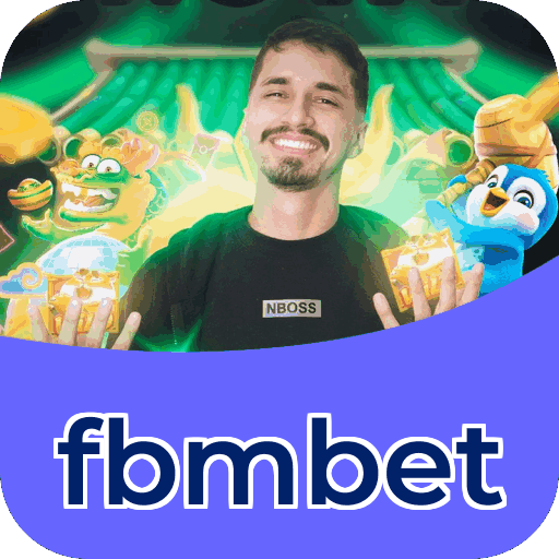 Interface apostas esportivas fbmbet mostrando odds ao vivo, cash out e transmissão de jogos