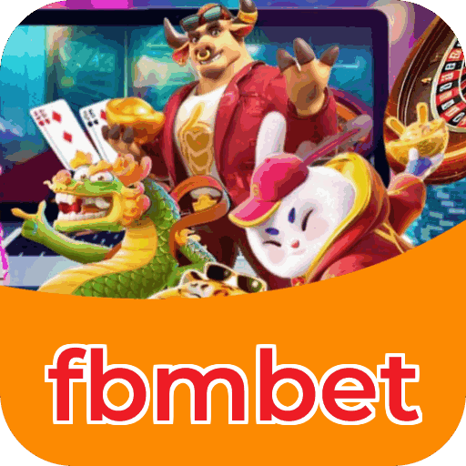 Verificação autenticidade APPs fbmbet oficiais mostrando assinaturas digitais certificados