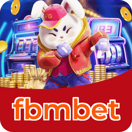 Poker ao Vivo - Caribbean Stud