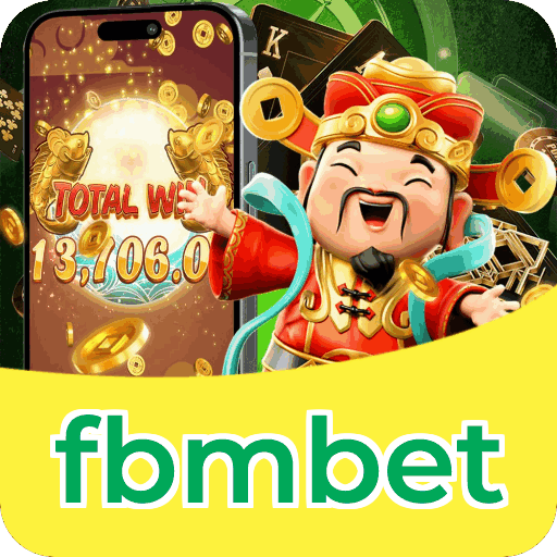 Fortune Tiger Slot - RTP 96.8%