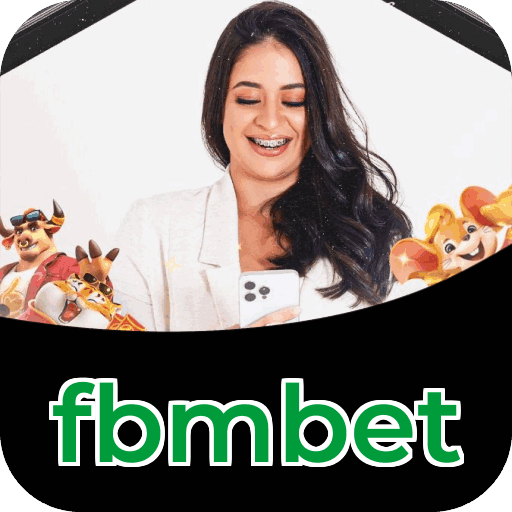 Plataforma fbmbet mostrando interface moderna, jogos certificados e recursos de segurança licenciados